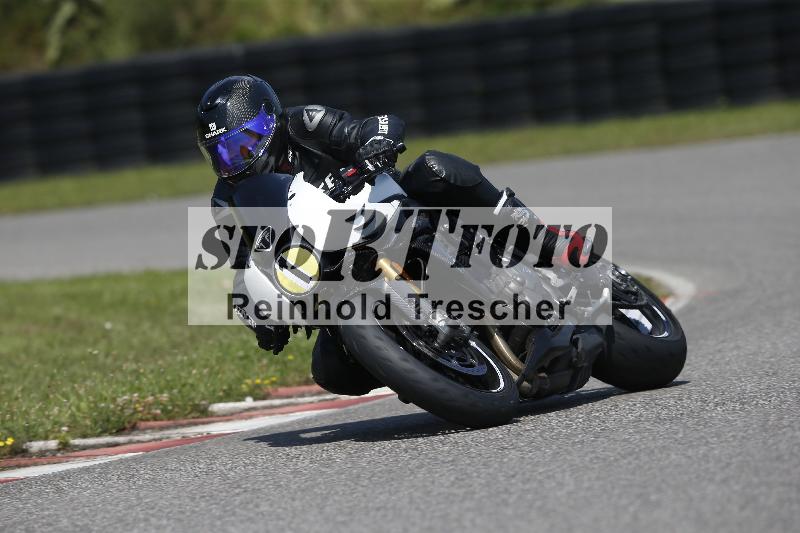 /Archiv-2024/39 15.07.2024 Plüss Moto Sport ADR/Einsteiger/1